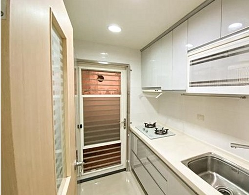 精美裝潢一樓⭐2+1房⭐天然瓦斯⭐禁止寵物補助⭐速洽 - Image 3