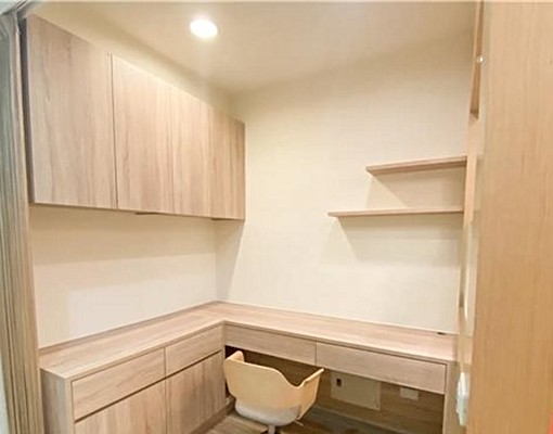 精美裝潢一樓⭐2+1房⭐天然瓦斯⭐禁止寵物補助⭐速洽 - Image 9