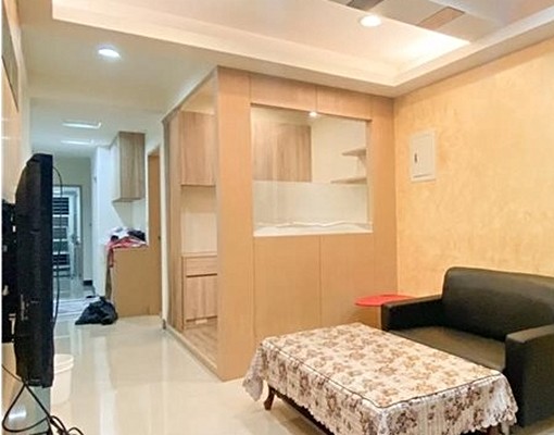 精美裝潢一樓⭐2+1房⭐天然瓦斯⭐禁止寵物補助⭐速洽 - Image 1