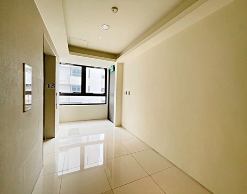 (租)復國漾煙波高樓可租補三房平車 - Image 11