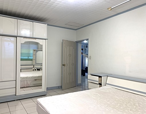 中正路邊間採光視野佳2房 - Image 3