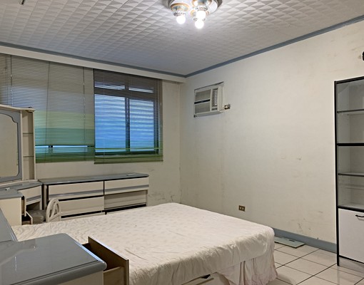 中正路邊間採光視野佳2房 - Image 4