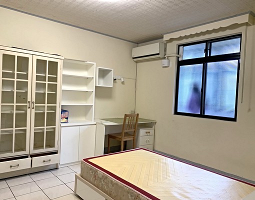 中正路邊間採光視野佳2房 - Image 5