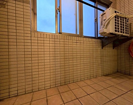 上南崁【天悅社區】屋況佳【採光通風好】可租補 - Image 5