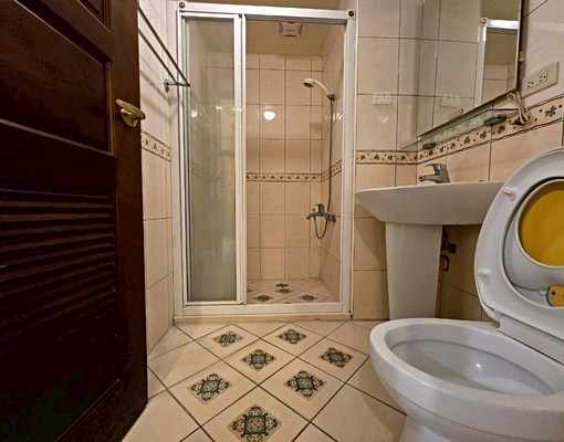 上南崁【天悅社區】屋況佳【採光通風好】可租補 - Image 9