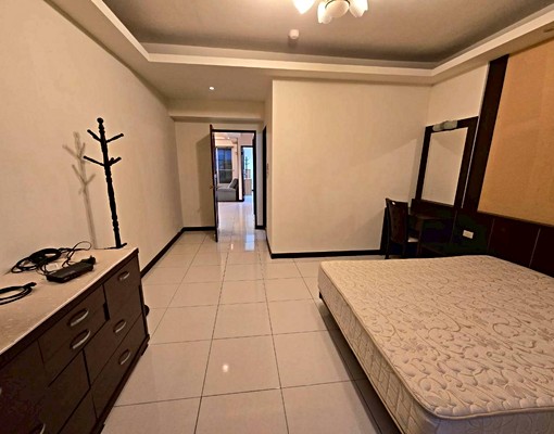 上南崁【天悅社區】屋況佳【採光通風好】可租補 - Image 12