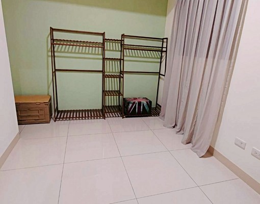 高雄三民|郡都FOCUS|電梯兩房電梯大樓出租 - Image 6