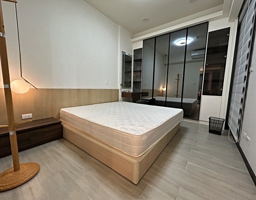 租~天慕設計師漂亮二房車寓 - 591租屋網 - Image 6