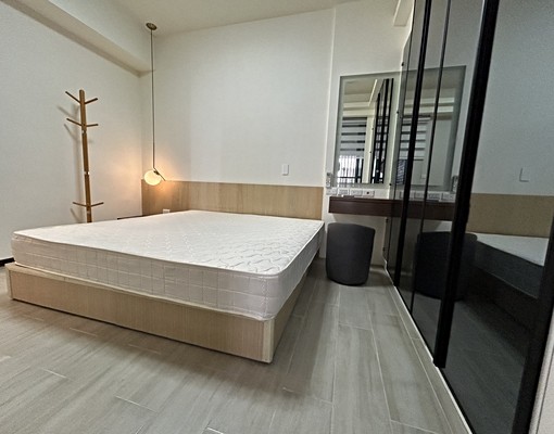 租~天慕設計師漂亮二房車寓 - 591租屋網 - Image 7