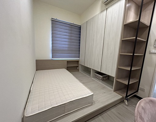 租~天慕設計師漂亮二房車寓 - 591租屋網 - Image 9