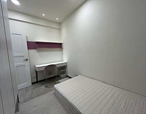 租~天慕設計師漂亮二房車寓 - 591租屋網 - Image 10