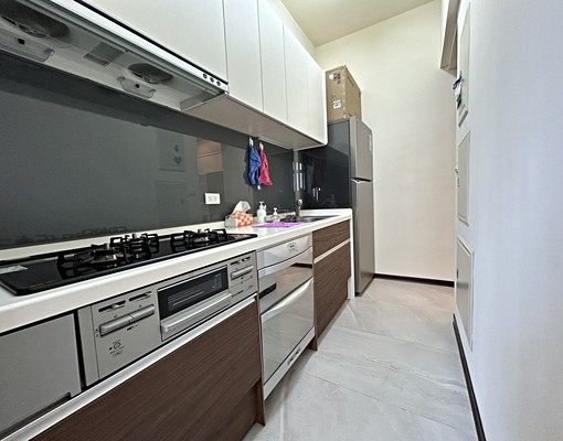 租~天慕設計師漂亮二房車寓 - 591租屋網 - Image 12