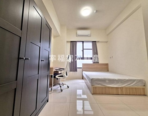 (租)文元太學樓溫馨三房平車 - Image 6