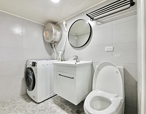 請依賴我的心💖可雙租補可寵💖車位可租 - Image 9