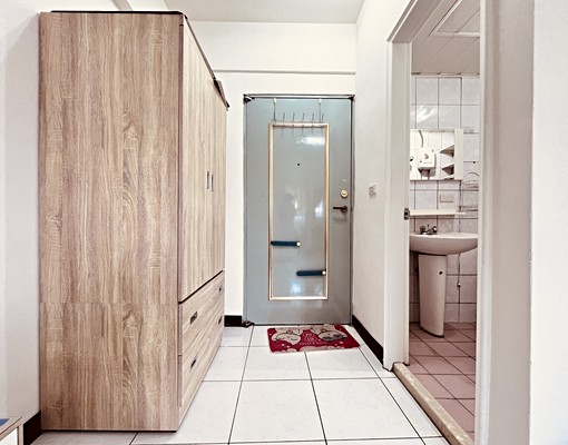 逢甲🔥台水台電電梯大套房-可租補 - Image 4