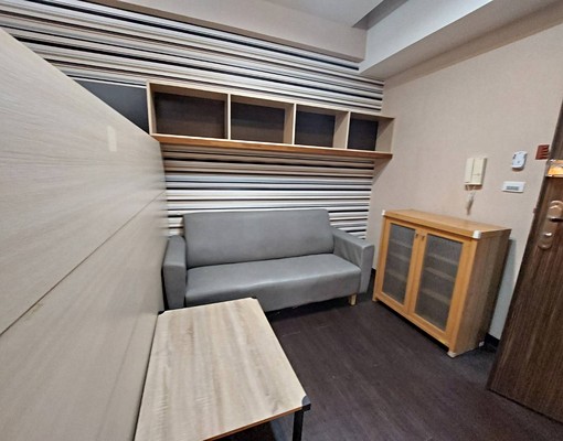 租~摩根168美套房+平車 - Image 6