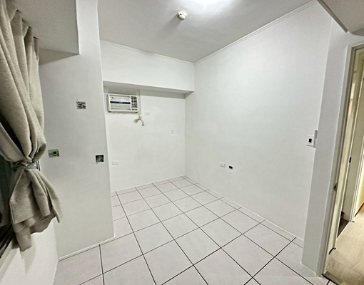 近藝文/G10站~舒適3房~機能佳~可補助 - Image 7