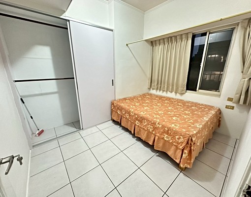 近藝文/G10站~舒適3房~機能佳~可補助 - Image 12