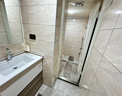 近藝文/G10站~舒適3房~機能佳~可補助 - Image 8