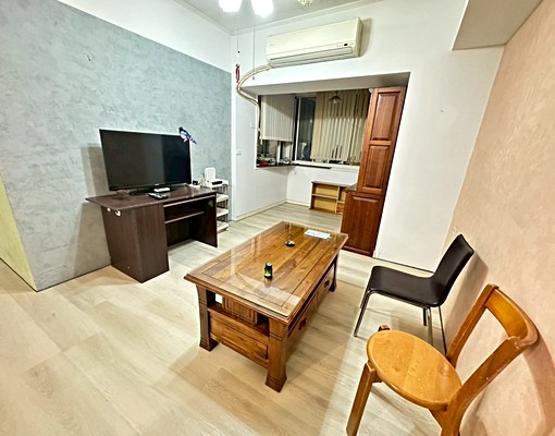 近藝文/G10站~舒適3房~機能佳~可補助 - Image 2