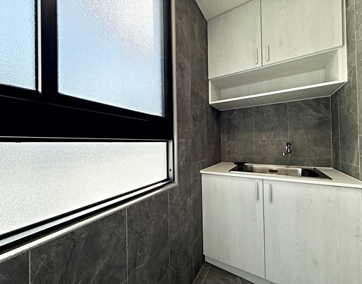 整棟新蓋✨台電超大空間✅租補報稅✨中科大中教大✨系統櫃流理台 - Image 8