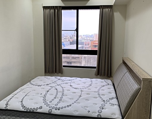 鎮信社宅-平鎮復旦國小2房車/免仲可補 - Image 6