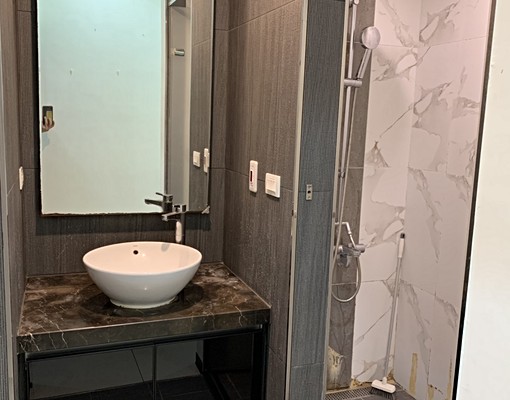 鎮信社宅-平鎮復旦國小2房車/免仲可補 - Image 10