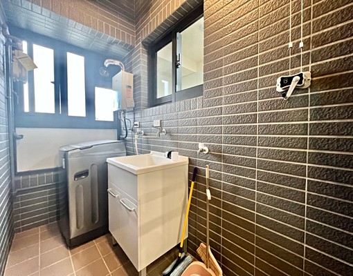 可租補✅可寵🐱2房2衛平車｜租金含管含車‼️全配設備可談！ - 591租屋網 - Image 7