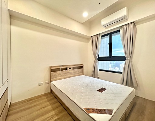 可租補✅可寵🐱2房2衛平車｜租金含管含車‼️全配設備可談！ - 591租屋網 - Image 8