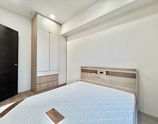 可租補✅可寵🐱2房2衛平車｜租金含管含車‼️全配設備可談！ - 591租屋網 - Image 9