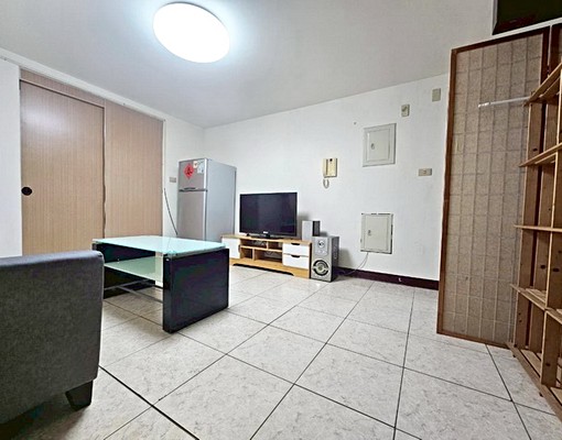 永康區(可租補)舒適樓中樓小宅傢俱電齊全可立即入住 - 591租屋網 - Image 3