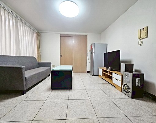 永康區(可租補)舒適樓中樓小宅傢俱電齊全可立即入住 - 591租屋網 - Image 4