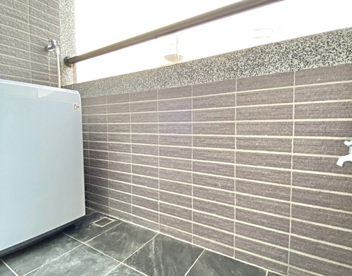 ✅可租補👑乾濕分離陽台獨洗曬💗子母車大套房 - Image 12