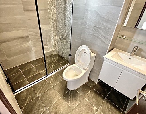 ✅可租補👑乾濕分離陽台獨洗曬💗子母車大套房 - Image 14