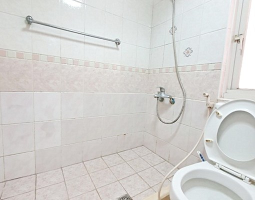 永康區(可租補)舒適樓中樓小宅傢俱電齊全可立即入住 - 591租屋網 - Image 11