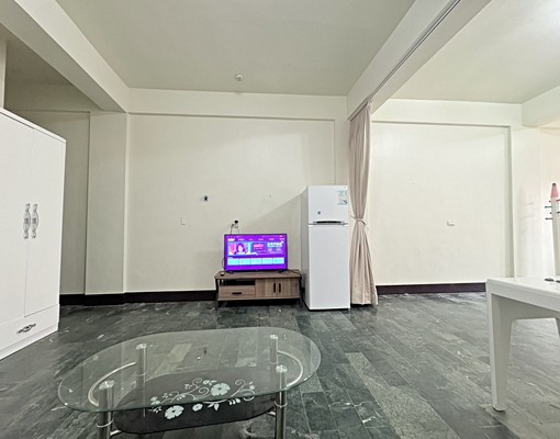 友愛商圈,單層一戶,路邊停車 - Image 3