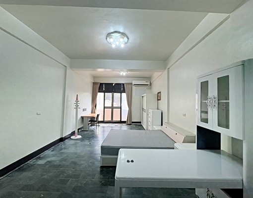 友愛商圈,單層一戶,路邊停車 - Image 4