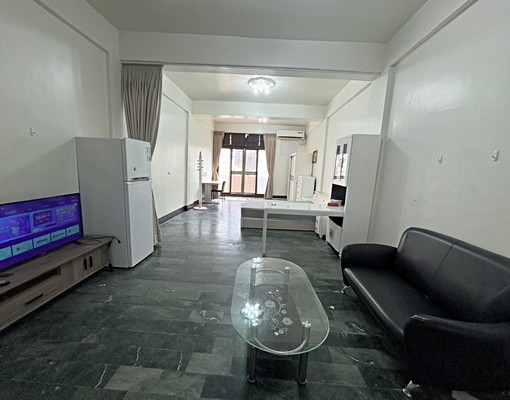 友愛商圈,單層一戶,路邊停車 - Image 2