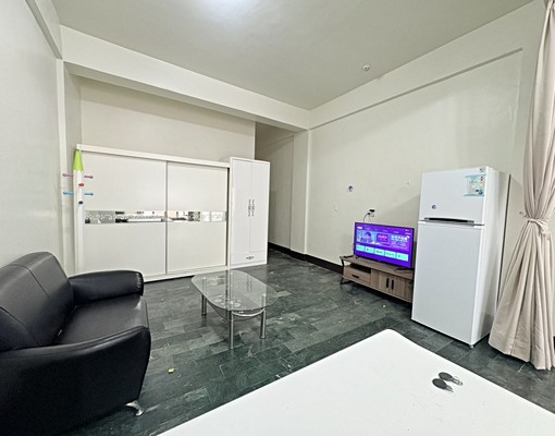 友愛商圈,單層一戶,路邊停車 - Image 11