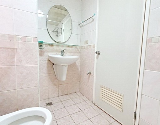 永康區(可租補)舒適樓中樓小宅傢俱電齊全可立即入住 - Image 10