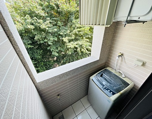 中國醫中友⛅陽台獨洗⛅超新電梯⛅質感不誇張⛅採光超好 - Image 10