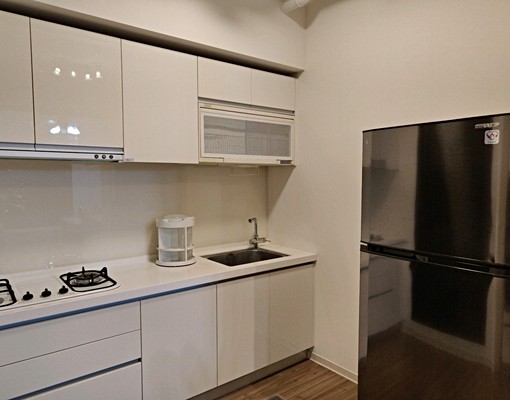 印象天籟景觀戶 - Image 7