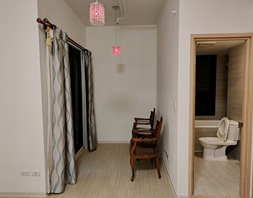 印象天籟景觀戶 - Image 11