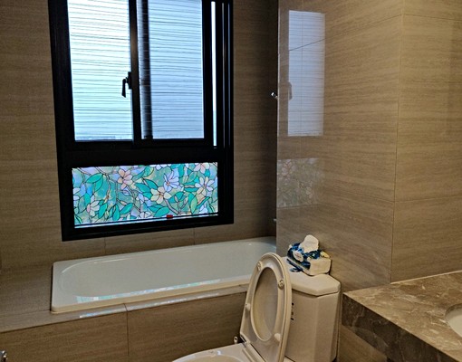 印象天籟景觀戶 - Image 14