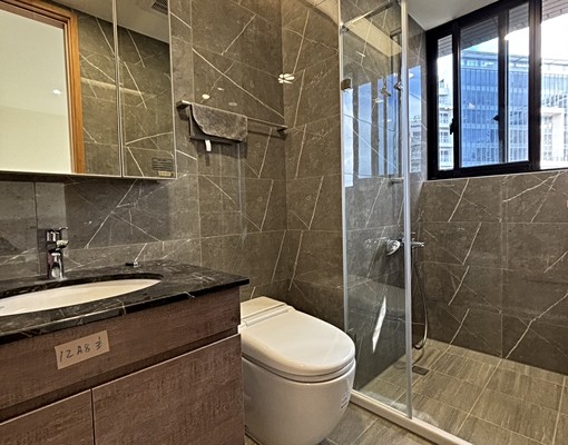 青埔A18W站前．精緻裝潢高樓三房 - Image 5