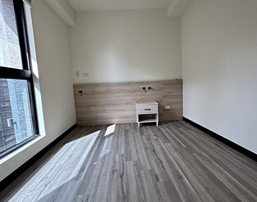 青埔A18W站前．精緻裝潢高樓三房 - Image 4