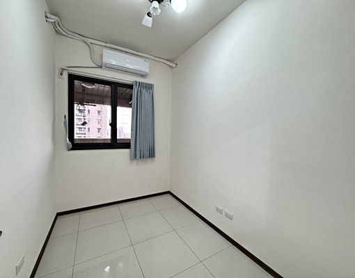 🔹遼闊視野｜全新素晴雙陽台三房🔹 - Image 5