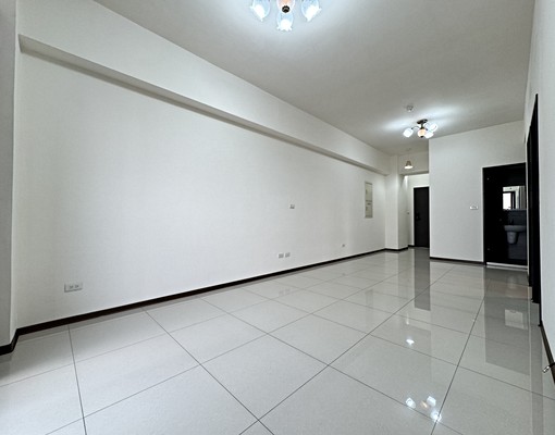 🔹遼闊視野｜全新素晴雙陽台三房🔹 - Image 2