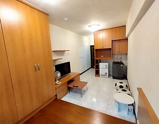 🚇新和國小捷運套房🚇潤泰小安 - Image 3