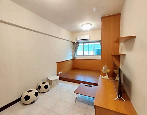 🚇新和國小捷運套房🚇潤泰小安 - Image 4